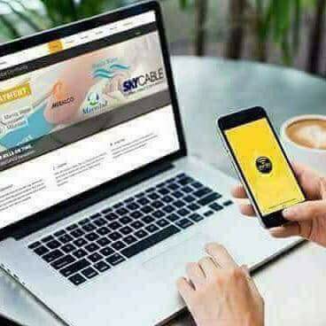 ups unified products services davao mindanao philippines online negosyo business home based main office official page franchising international 66